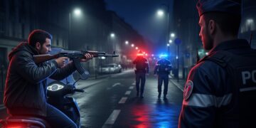 Carole Martinez signe avec Dors ton sommeil de brute un grand roman poético écologique qui questionne avec onirisme notre monde moderne jusquà sa possible perte   Viral Mag