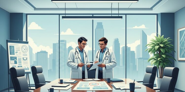 Après plus de 15 saisons Owen Hunt et Teddy Altman quittent Greys Anatomy à la fin de la saison 22 Découvrez les raisons les réactions des acteurs et limpact sur la série culte   Viral Mag