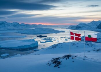 Zcash subit une forte pression baissière avec un pattern tête épaules confirmé et des ventes massives de whales Analyse détaillée des risques et perspectives pour ZEC en 2026   Viral Mag