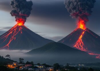 Les Warriors sinclinent de peu face aux Pacers malgré le gros match de Jonathan Kuminga Curry éteint Wiggins combatif   Viral Mag