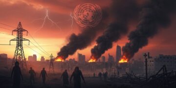 Découvrez lincident choquant à lhôpital dÉvreux  un homme ivre dorigine tunisienne agresse verbalement les vigiles avec des pires insultes racistes anti Blancs OQTF délivrée mais simple ordonnance pénale Jusquoù ira la tolérance    Viral Mag