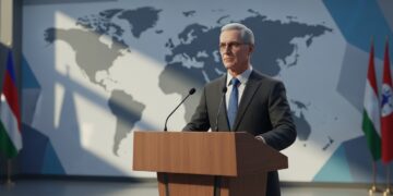 Le triomphe des Bleus à Basket aux JO de Paris 2024 - Viral Mag La France remporte largent au basket aux JO de Paris 2024 après un match épique contre Team USA Revivez les moments forts de cette finale historique Viral Mag