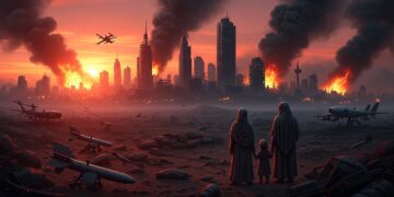 À 35 ans Jingkun Xu est devenu le premier Chinois et le 100e navigateur à boucler le mythique Vendée Globe une incroyable performance au vu de son handicap   Viral Mag