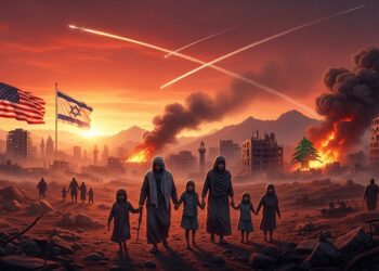 Vendée Globe 2025 : Le Défi Ultime d’une Jeune Navigatrice - Viral Mag Découvrez le parcours époustouflant dune jeune skippeuse au Vendée Globe 2025 Courage tempêtes et rêves plongez dans laventure Viral Mag