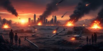 Coca Cola abandonne le sirop de maïs pour le sucre de canne aux États Unis Découvrez limpact de ce changement historique sur la santé léconomie et les saveurs   Viral Mag