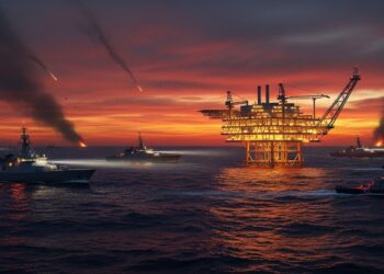 Comment une Startup Crypto Révolutionne le Marketing Web3 - Viral Mag Découvrez comment une startup crypto utilise le retargeting pour booster le marketing Web3 et séduire les clients dans un marché bajiste Viral Mag