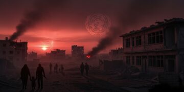 Le HCR récolte plus de 15 milliard de dollars de dons pour 2026 malgré les coupes budgétaires mondiales Un signal despoir pour des millions de déplacés  Décryptage complet   Viral Mag