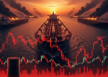 Découvrez le bilan réel de Lionel Jospin comme Premier ministre  affaire du voile nationalité facilitée loi SRU et nucléaire freiné Un héritage qui divise encore la France   Viral Mag