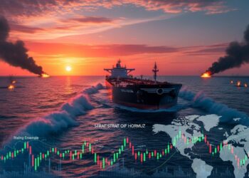 Pourquoi  au niveau de  est une erreur courante  Découvrez les alternatives justes pour un français précis et élégant Lisez notre analyse    Viral Mag