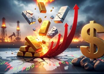 Découvrez que faire à Minorque en 2026  plages paradisiaques Camí de Cavalls sites talayotiques et villes charmantes Guide complet pour un séjour inoubliable dans les Baléares préservées   Viral Mag