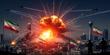 La Bourse de Paris confiante malgré une semaine chargée - Viral Mag Les résultats dentreprises seront à lhonneur cette semaine à la Bourse de Paris mais les investisseurs restent optimistes Viral Mag