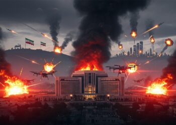 Découvrez lhommage exceptionnel du Betis Séville au réalisateur David Lynch lors de la présentation dAntony Une vidéo artistique fascinante inspirée de lunivers lynchien   Viral Mag