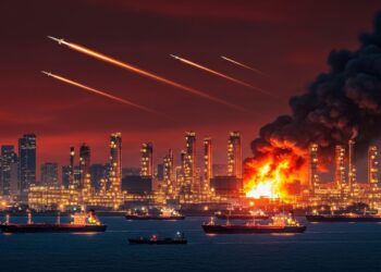 La Géorgie accueille des exercices Nato malgré des accusations de rapprochement avec la Russie Découvrez les enjeux politiques et militaires   Viral Mag