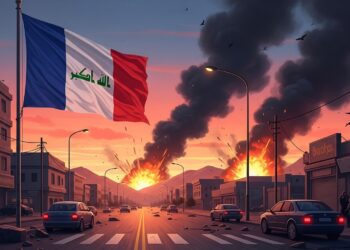 Colombie : Législatives Test Avant Présidentielle Mai - Viral Mag En Colombie 41 millions délecteurs votent aux législatives ce dimanche baromètre crucial pour la gauche de Petro avant la présidentielle du 31 mai Droite en embuscade violence persistante Viral Mag