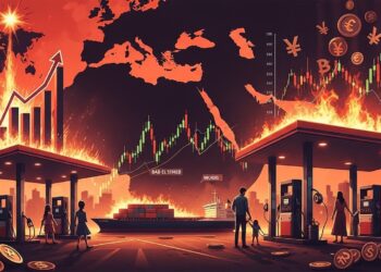 À lapproche des législatives du 12 avril en Hongrie les médias indépendants préparent des plans dexil face à une possible nouvelle victoire de Viktor Orban Entre contrôle massif et espoirs de changement quel avenir pour la liberté de la presse    Viral Mag