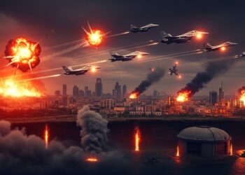 Plus de deux semaines après lenlèvement de centaines délèves dans une école catholique du Nigeria une centaine denfants retrouvent enfin leurs familles Mais des dizaines restent captifs et les questions saccumulent   Viral Mag