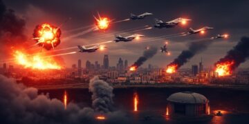 Dans Demain nous appartient Vahina fait son entrée fracassante Nouvelle venue mystérieuse elle pourrait elle briser le couple SaraRoxane  Explications et révélations exclusives sur cette intrigue palpitante   Viral Mag