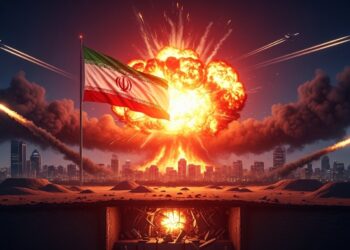 Les Hôtels Sans Enfants Peuvent-Ils Être Interdits ? - Viral Mag Un débat brûlant secoue le tourisme peut on interdire les hôtels adult only Découvrez les enjeux juridiques sociaux et économiques de cette polémique Viral Mag