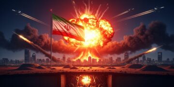 Les Hôtels Sans Enfants Peuvent-Ils Être Interdits ? - Viral Mag Un débat brûlant secoue le tourisme peut on interdire les hôtels adult only Découvrez les enjeux juridiques sociaux et économiques de cette polémique Viral Mag