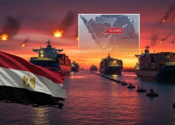 Dans un contexte de guerre des gangs Kail Camara 22 ans avec un lourd casier judiciaire a été interpellé à Échirolles avec un pistolet semi automatique Beretta 9 mm Découvrez les détails de cette affaire troublante   Viral Mag