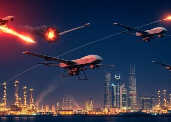 Découvrez les dernières actualités en continu sur ViralMagfr Suivez les tendances les news virales et les faits divers en temps réel sans rien manquer   Viral Mag