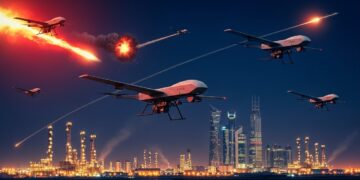 Kurtley Beale Absent de la Tournée Australienne suite à une Grave Blessure - Viral Mag Larrière des Wallabies Kurtley Beale manquera les test matches contre le Pays de Galles en juillet suite à une rupture du tendon dAchille Une blessure qui pourrait mettre fin à sa carrière à 35 ans Viral Mag