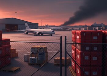 Découvrez 6 signes discrets dun manque de graisses saines dans votre alimentation et comment y remédier pour booster votre santé   Viral Mag