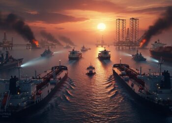 Le Moyen Orient paralysé par le conflit  19 000 vols annulés espaces aériens fermés rapatriements urgents en cours Découvrez lampleur de la crise aérienne actuelle   Viral Mag