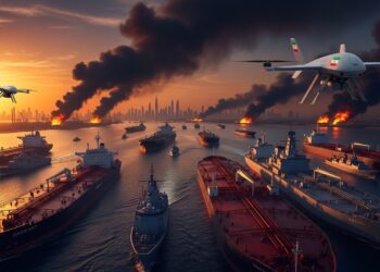 Linternational nigérian dEverton Alex Iwobi lance une épicerie solidaire à Londres pour venir en aide aux plus démunis en cette période de fêtes   Viral Mag