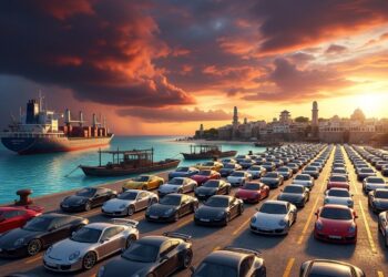 Découvrez si des élections peuvent se tenir en Birmanie malgré la guerre civile et la crise post coup dÉtat Un scrutin sous tension en 2026    Viral Mag