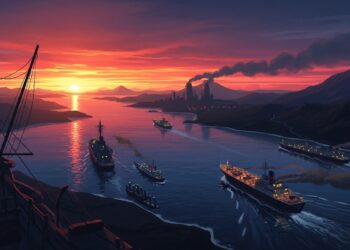 Bitcoin dépasse 20 millions de BTC : l’ère de la rareté absolue - Viral Mag Bitcoin vient de franchir la barre symbolique des 20 millions de pièces minées Avec moins dun million restant à extraire la rareté sinstalle durablement Décryptage complet de ce tournant historique Viral Mag