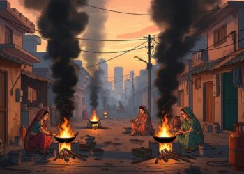 Face à la hausse des droits de douane les vinaigreries orléanaises adaptent leur stratégie pour conquérir Canada Danemark et même les USA Découvrez leur plan    Viral Mag