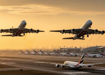 Planifiez votre voyage à Boston  Découvrez le meilleur moment pour visiter selon climat affluence et événements Guide complet pour 2025   Viral Mag