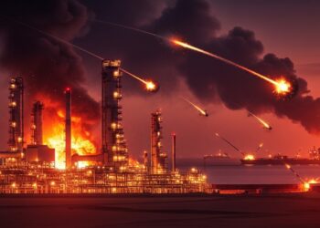 Plus de deux semaines après lenlèvement de centaines délèves dans une école catholique du Nigeria une centaine denfants retrouvent enfin leurs familles Mais des dizaines restent captifs et les questions saccumulent   Viral Mag