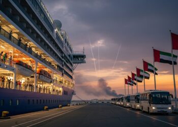 La Libye lance un vaste programme de rapatriements accélérés pour empêcher linstallation définitive de millions de migrants irréguliers Quelles conséquences pour lAfrique et lEurope    Viral Mag