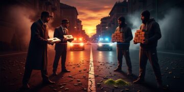 Découvrez pourquoi Alberto Tomba et Deborah Compagnoni deux légendes du ski alpin italien ont été choisis pour allumer les vasques olympiques lors de la cérémonie douverture des JO 2026 à Milan Cortina   Viral Mag