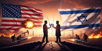 Davis Commodities mise sur Bitcoin et la tokenisation RWA pour transformer lagriculture Découvrez comment ils saisissent une opportunité de 16T$   Viral Mag