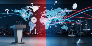 Une mère de famille à Pantin échappe à une violente rixe entre vendeurs armés Découvrez son récit poignant et les enjeux de sécurité urbaine   Viral Mag