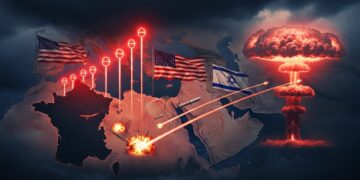 Ce mardi 11 juin 2024 jouez en ligne à EuroMillions pour tenter de remporter le méga jackpot de 144 millions deuros Ne manquez pas cette opportunité unique    Viral Mag