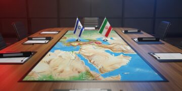 Découvrez limpact significatif des entreprises étrangères sur lemploi en France Un rapport révèle leur rôle clé dans léconomie française   Viral Mag