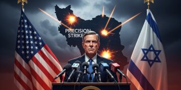 Trafic Humain Démantelé : 1 600 Migrants, 12M€ de Profits - Viral Mag Un réseau de trafic humain démantelé 1 600 migrants transportés pour 12M€ Enquête sur un système organisé entre Égypte Europe et États Unis Viral Mag