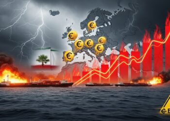 Bourg-en-Bresse Triomphe en Quarts de Finale Élite - Viral Mag Bourg en Bresse se qualifie pour les demi finales de lÉlite après une victoire intense contre Cholet Découvrez les moments clés et les performances des joueurs Viral Mag