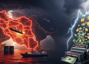 LUE dévoile son budget 2028 2034 Quels impacts pour la PAC et les agriculteurs  Négociations tendues et défis climatiques en perspective   Viral Mag