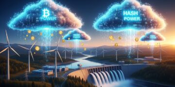 Découvrez les dernières actualités en continu sur ViralMagfr Suivez les tendances les news virales et les faits divers en temps réel sans rien manquer   Viral Mag