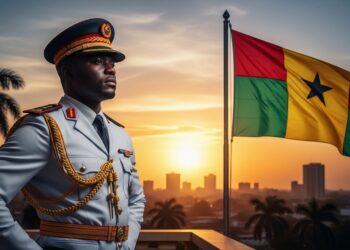 Suicide d’un Député : Choc en Politique - Viral Mag Un député conservateur sest suicidé bouleversant la classe politique française Hommages et débats émergent sur fond de tensions et dengagement Viral Mag