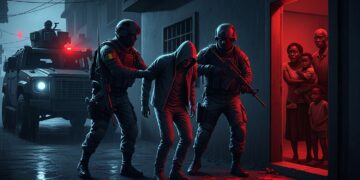 Découvrez nos 15+ recettes de déjeuners sains et riches en fibres pour vous aider à aller aux toilettes plus facilement Des options délicieuses et nutritives    Viral Mag