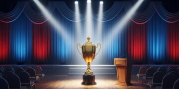 17092025   Imaginez un réseau blockchain qui décolle avec 235 millions de wallets déjà actifs soutenu par un géant de la tech Keeta sapprête à révolutionner les paiements globaux avec une vitesse fulgurante et une conformité intégrée Mais quest ce qui rend ce lancement si exceptionnel    Viral Mag