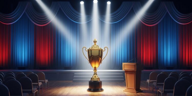 Le président colombien Gustavo Petro cité dans des enquêtes US sur possibles liens avec narcotrafiquants et financements de campagne Réactions et contexte diplomatique détaillés   Viral Mag