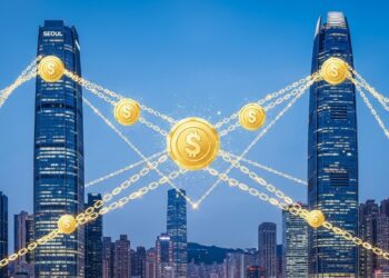 Découvrez le calendrier précis de diffusion des prochains épisodes de Maison de Retraite sur TF1 Épisodes 3 et 4 dès ce lundi 16 mars 2026 puis la fin le 23 mars Casting intrigue et enjeux à venir   Viral Mag