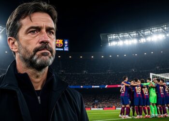 Sonia Rolland : Le Combat d’une Mère Contre le Harcèlement - Viral Mag Sonia Rolland partage lépreuve du harcèlement subi par sa fille Tess et son rôle dans Meurtres à Douai Découvrez son témoignage émouvant Viral Mag